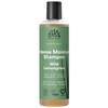 Urtekram Intense Moisture Shampoo Wild Lemongrass 8.5 fl oz/ 8.4fl.oz