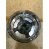 Fleetguard Cummins LF9080 | Extented Service Lube Filter