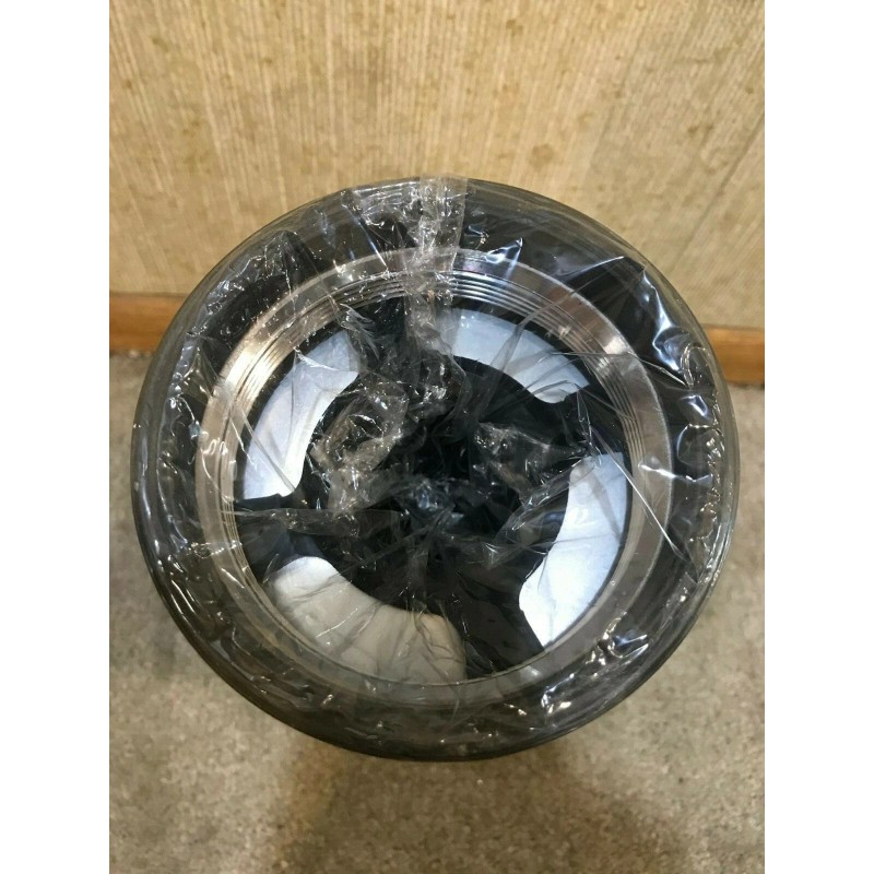Fleetguard Cummins LF9080 | Extented Service Lube Filter