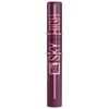 Maybelline Lash Sensational Sky High Mascara Burgundy Haze