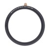 Camera UV Filter Thin Lightweight High Light Transmittance Low Reflectivity