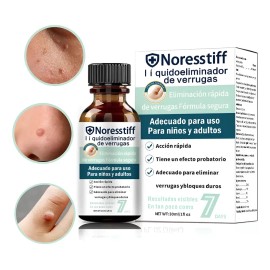 Crema Para Verrugas Elimina Eficazmente Y Cuida La Piel 20g