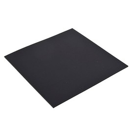 八幡nezi Anti-Vibration Mat erasutoma-si-to Black 3 X 0.1 X/30 cm Pack of 1