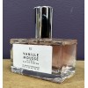 LE MONDE GOURMAND VANILLE MOUSSE 017 Le Petit Urban Outfitters