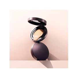 The Skin Cushion Foundation Fresh (Refill) / 더 스킨 쿠션 파운데이션 프레쉬 (리필)