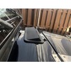 HECASA Hood Scoop Ram Air Vent Scoop Ram Air Induction