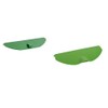 Exacompta - Ref 43815D - Octo Lid Insert for 2.2L