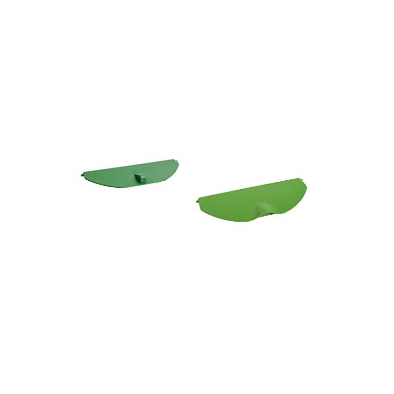 Exacompta - Ref 43815D - Octo Lid Insert for 2.2L