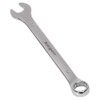 Sealey S01016 Combination Spanner, 16mm, 200mm x 21mm x 49mm,