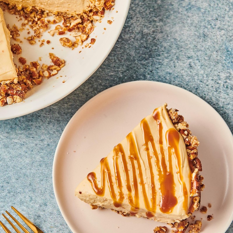 McCormick Himalayan Pink Salt Grinder, 2.5 oz (Pack of 6)