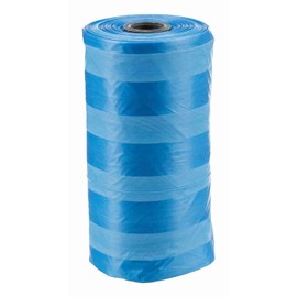 Trixie Hundekot-Beutel f�r # 22841, 4�20 Beutel