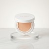 The Saem [Noncomedogenic] The Saem Cover Perfection Pore Zero Air