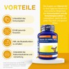 Vitamin D3 4000IU Tablets, High Dose Vitamin D, Immune System,