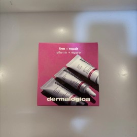 Dermalogica MultivitaminPo