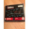 Tom Clancy's Rainbow Six Mission Pack (Expansion): Eagle Watch