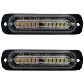 ease2u 12led Two Switch