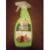 My Pet's Friend Pet Stain Odor & Urine Remover