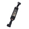 Compound Bow Shoulder Belt Adjustable Hands Free Oxford Cloth Shock