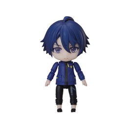 eICOCO Ayaka: Yukito Yanagi DFORM+ Action Figure