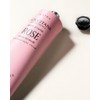 Rose Perfumed Hand Cream by LOccitane for Women - 5.2
