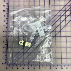 Thomas Vista 1 3/8” School Bus Crank Arm TBB/85650400