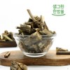 오가목 600g 국내산 오가피 오갈피 나무 가지 600g Domestic Korean