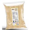 Rani Samo Seeds Whole 28oz (800g) Bulk ~ Japanese barnyard