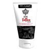Crema Corporal Tattoo Master Rehidratante Para Tatuajes