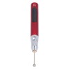 Electric Engraving Pen USB Charging 3 Level Stepless Adjustment Grinding