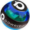 RPM Sports NSD Powerball 280Hz Cord Start Model (280Hz, Classic