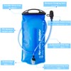 TRIWONDER Hydration Water Supply Bag, Hydration, Water Reservoir, Water Carrier,