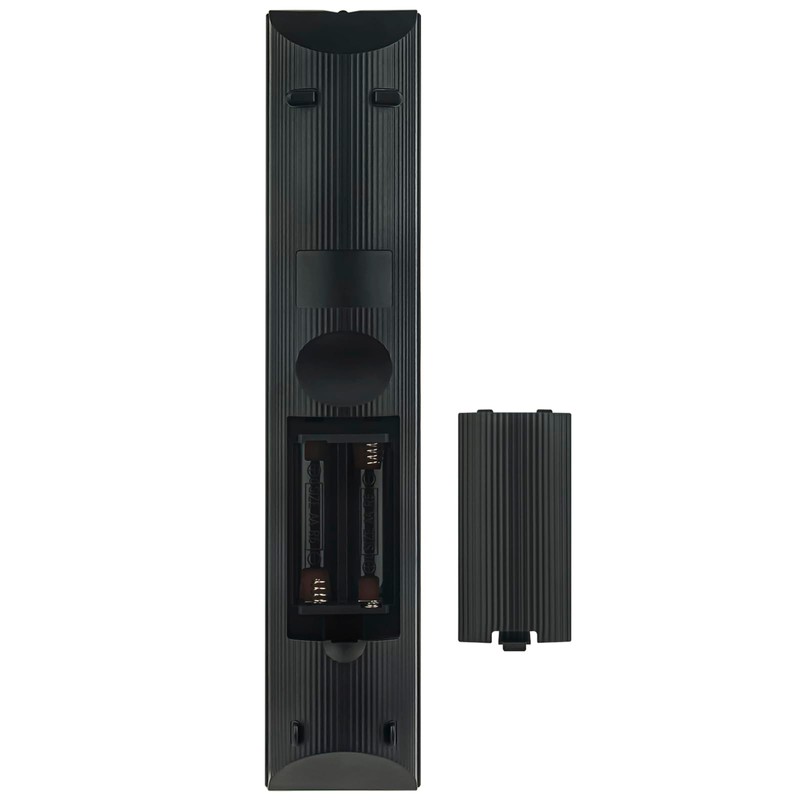 RM-AAP025 Replacement Remote Compatible with Sony AV Receiver STR-DG920 STR-DN1010