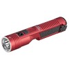 Streamlight 78121 Stinger 2020 2000-Lumen Rechargeable Professional Flashlight with 120V