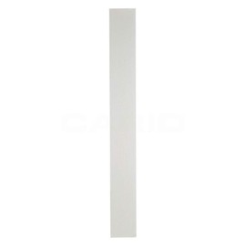 Filtro de aire de cabina Kia Sorento 2016 17 18 2019 para 97134-C6900