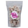 Smarty Stop Salt Water Taffy Every Color (Maple, 1 Pound