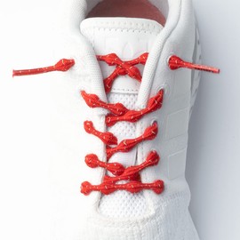 Caterpy Caterpie New Caterpie with improved fit and reduced shedding! 2 sizes x 15 colors (75cm (for 6-7 holes), (reflective) Spanish red)