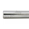 VXB 8mm CNC Router Linear Motion Shaft 13"Hardened Rod