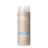 Paul Mitchell Sheer Hydration Shampoo 300ml