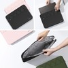 Smatree - Funda para portátil Dell Latitude 5330/5340/5350 de 13