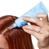 ROH Scalp Renew Serum 50ml