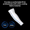 PULSAR eS Gaming Arm Sleeve for Esports Gaming Compression Sleeve,