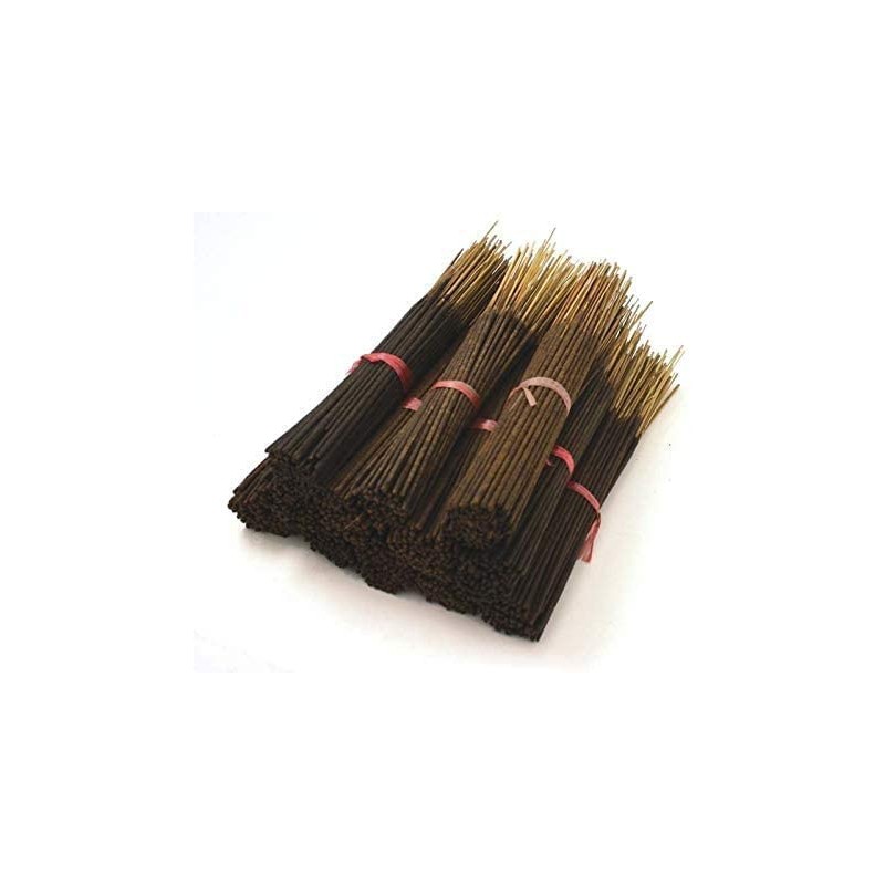 Plumeria 11" Incense Sticks Punk Heavily Scented Long Burn Time