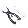 Hordlend RL-216 Dedicated Pliers for Bicycle Missing Links Master Link
