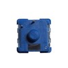 Kailh Choc V2 Deep Sea Silent Islet Low Profile, Set