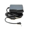 Home Wall AC Power Adapter Compatible Replacement for ARTURIA KEYLAB