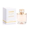 Boucheron (perfume) Boucheron Quatre for Women EDP 100ml / 부쉐론(향수) 부쉐론 콰트로 포 우먼 EDP 100ml