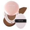 TIRTIR [NEW] TIRTIR MASK FIT ALL-COVER MINI CUSHION 4.5g -