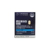 Cheongdam Nutrition 청담뉴트리션 콘드로이친 1200 600mg x 60정 1개 /
