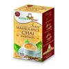 Nature's Guru Instant Masala Chai Tea Drink Mix Sweetened, 8.82