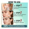Tratamiento Para El Acné Facial, Crema Antiacné, Crema Para